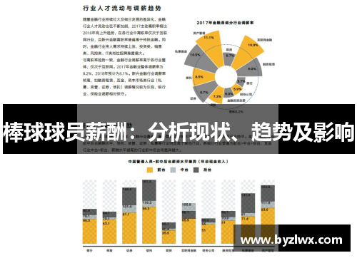 棒球球员薪酬：分析现状、趋势及影响