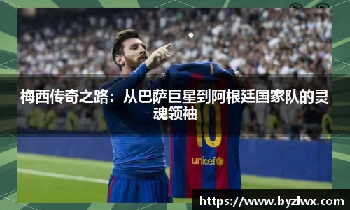 优游国际 | UB8优游平台 - 官方登录注册.尽享全球娱乐