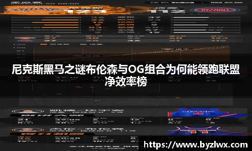  优游国际 | UB8优游平台 - 官方登录注册.尽享全球娱乐