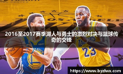 完美电竞